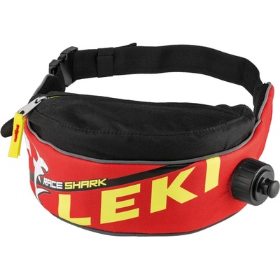 Leki Thermo Waistbag Shark