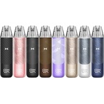 OXVA NeXLim Go Pod Kit 1800mAh 4ml - vape