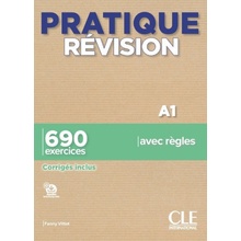 Pratique révision A1