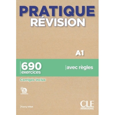 Pratique révision A1