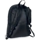 Tatonka Superlight Black 18 l