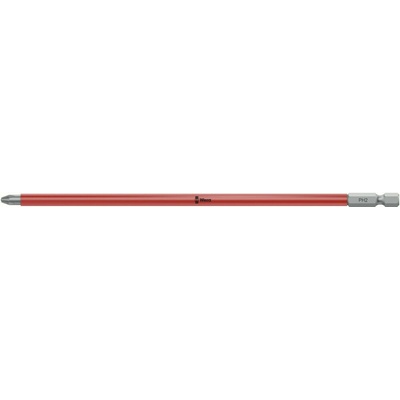 Wera PH 2 x 200 mm SL 05203914001
