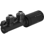 Mexen W907-958-70