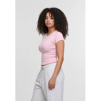 DEF Тениска DEF RELAX T-Shirts fairytale XSUB-DFLTS210-21362 - Камуфлаж, размер XL