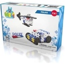 MELI Thematic Building Site 4 in 1