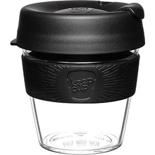 KeepCup Original Black S 227 ml