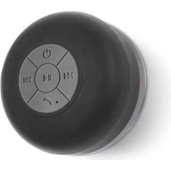 Hi! dea Тонколона, безжична, преносима, водоустойчива, 3 W, B (2045320045)