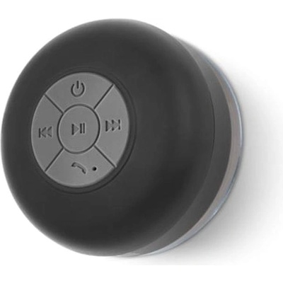 Hi! dea Тонколона, безжична, преносима, водоустойчива, 3 W, B (2045320045)