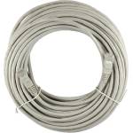 Wiretek WL021BG-20