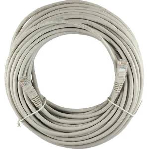 Wiretek WL021BG-20