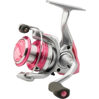 Okuma Pink Pearl V2 3000 FD