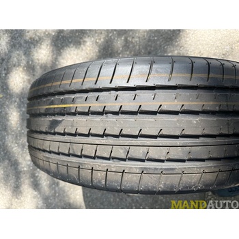 Image 1 of Yokohama Advan V61 235/60 R18 103H