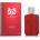 Parfums de Marly Kalan Eau de Parfum 125 ml опция Нова опаковка