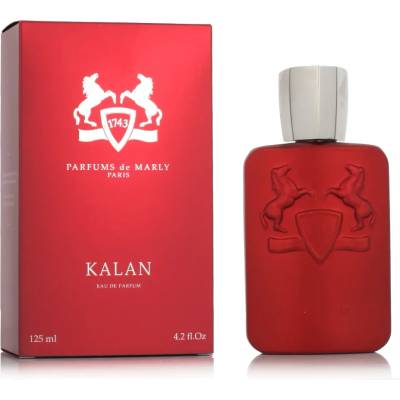 Parfums de Marly Kalan Eau de Parfum 125 ml опция Нова опаковка