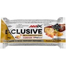 Amix Exclusive Protein bar 40g