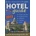 Hotel Guide 2013