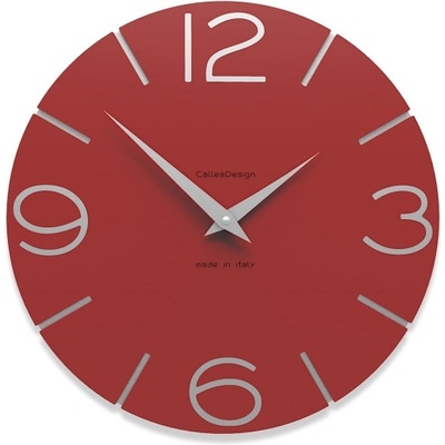CalleaDesign 10-005 30cm