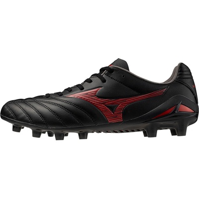 Mizuno MONARCIDA NEO III PRO FG P1GA262200