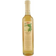 Darbo bazový sirup 0,5 l