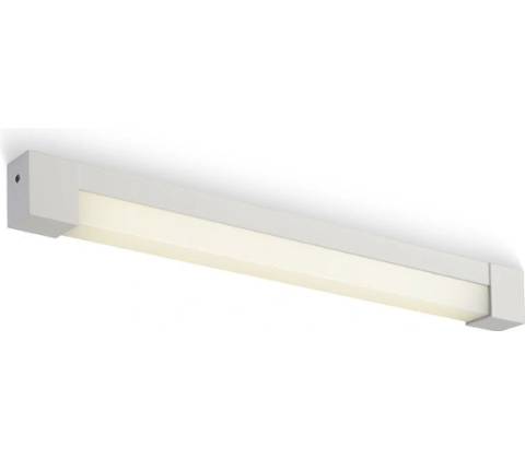 Rendl R10262
