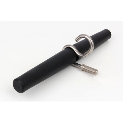 Fox rukojeť pro váhu Weigh Bar