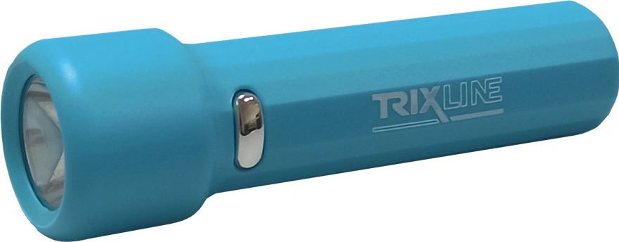 Trixline TR 070M