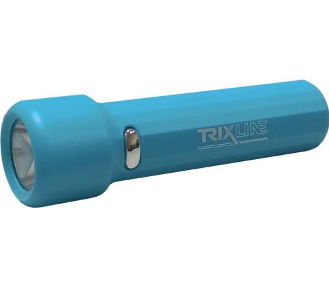 Trixline TR 070M