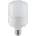 ELMARK Led ЛАМПА smd2835 40w e27 230v БЯЛ (99led737)