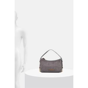 Moschino чанта тип хобо дамска (JC4091PP1PLD101A)
