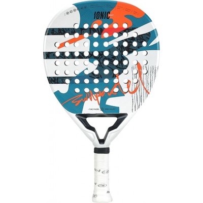 Bullpadel Ionic Control 25 – Zboží Dáma