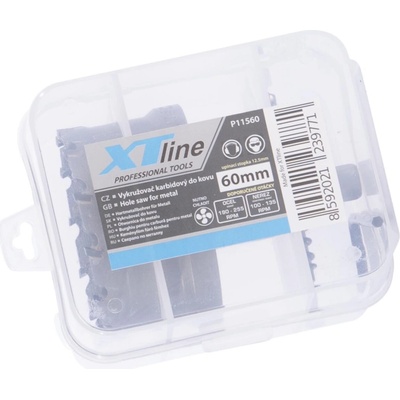 XTline P11540