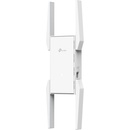 TP-LINK AX5400