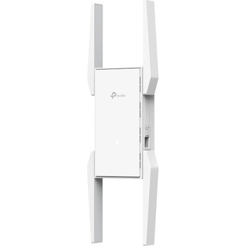 TP-LINK AX5400