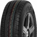 Osobní pneumatiky Bridgestone Duravis R660 Eco 205/65 R16 107/105T