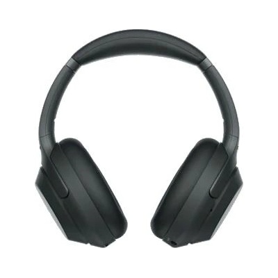 Sony WH-1000XM3