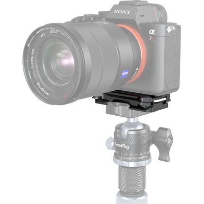 SmallRig 3913