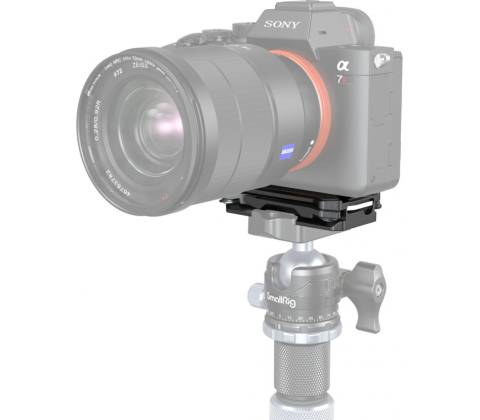 SmallRig 3913