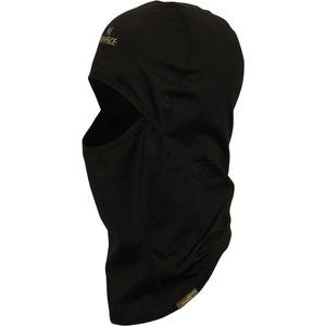 Warmpeace Качулка Warmpeace Powerstretch, черна (0081.black)