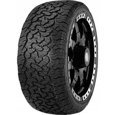 Unigrip Lateral Force A/T 215/65 R17 99H
