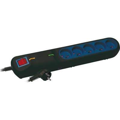 Lestar LF-2005