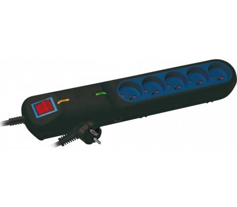 Lestar LF-2005
