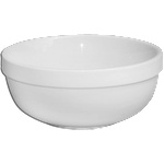 Jin bo yang HORECANO-Купичка Ø14x6cm 400ml (TK-001N) (016760)