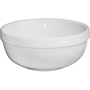 Jin bo yang HORECANO-Купичка Ø14x6cm 400ml (TK-001N) (016760)
