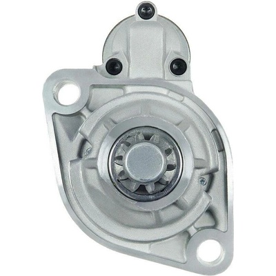 Startér AS-PL S0120