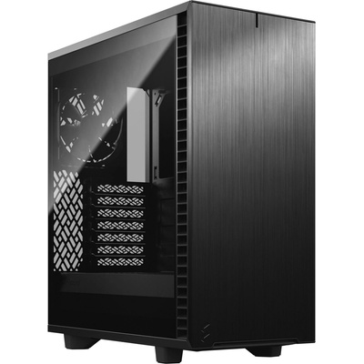Fractal Design Define 7 Compact FD-C-DEF7C-01