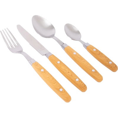 Bo-Camp Haggerston 16 pcs