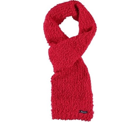 Bench šál Virtual Pink PK103
