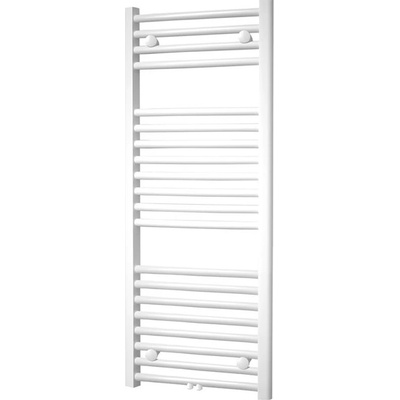 Mereo 450 mm x 1850 mm MT04S