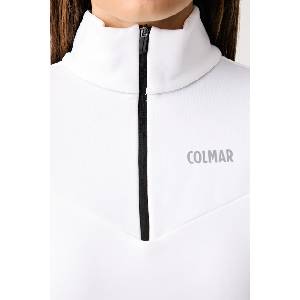 Colmar суичър дамски (93000034.5WU)