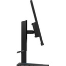 Lenovo G27qe-20